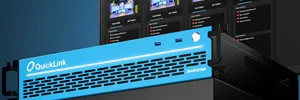 StudioEdge (Quicklink) se postula en NAB 2026 como el sucesor de Skype TX para los entornos broadcast