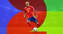 RTVE - Copa Mundial FIFA 2026 - UTECA - (Foto: RTVE)