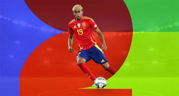 RTVE - Copa Mundial FIFA 2026 - UTECA - (Foto: RTVE)