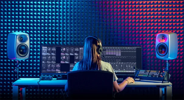 Riedel - NAB 2026 - SAME - 2