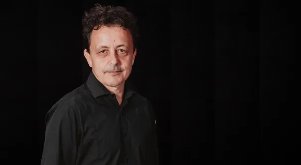 Secuoya Content Group - Iván López - VFX - XPost Studios - Drago