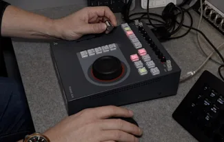 SimplyLive en Veiem 360