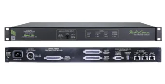 Studio Technologies - StudioComm 794 - NAB 2026