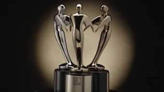Telly Awards