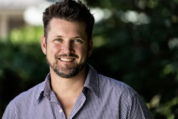 The Mediapro Studio - Canada - Stopwatch - Charles Watcher