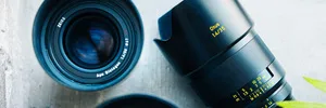 Zeiss lanza el nuevo Otus ML 1.4/35 para cámaras sin espejo Sony, Canon y Nikon Zeiss lanza el nuevo Otus ML 1.4/35 para cámaras sin espejo Sony, Canon y Nikon