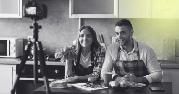 3Play Media - IA Dubbing - Doblaje IA