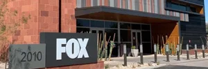 Fox rediseña su estrategia de IA con AWS como eje