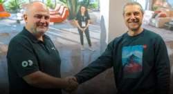 Acuerdo Zero Density - Chaos en NAB 2026