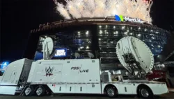 Apparaît X - PSSI - Accord