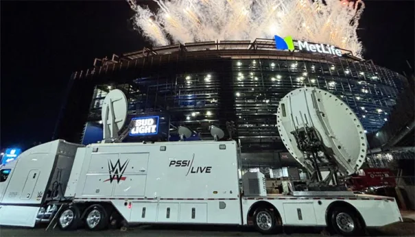 Appear X - PSSI - Acuerdo