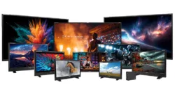 Atomos - Flanders Scientific - Compra - Adquisición