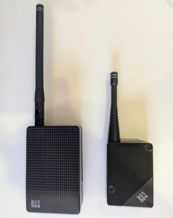 BitPart - Bitbox - Moncada Lorenzo -