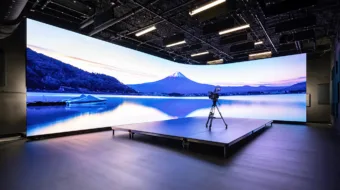 Brompton - Infiled - Door G (Foto: Door G)