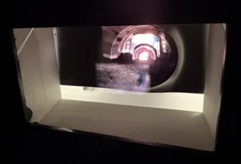 Christie - Odeon - Productor - 2