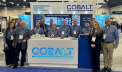 Cobalt NAB 2026