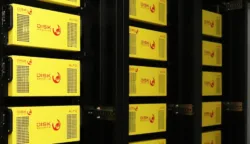 Disk Archive - Alto - NAB 2026