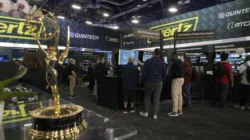 エバーツ NAB 2026