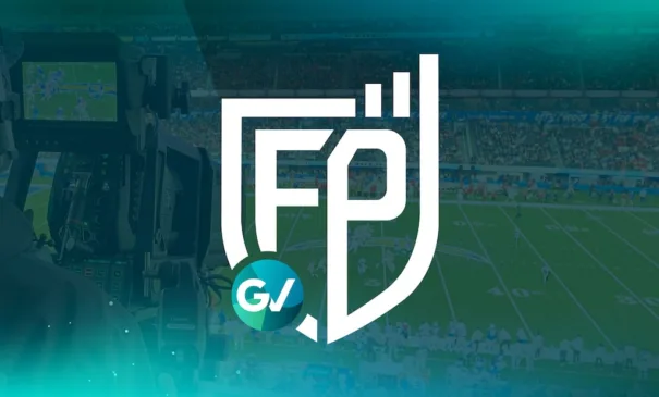 Grass Valley Future Playmakers