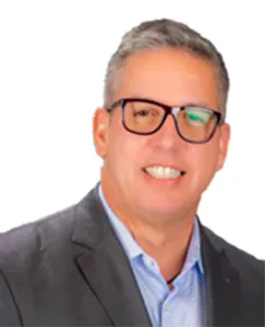 Grass Valley - Rafael Castillo