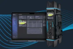 Haivision - Falkon X4 - NAB 2026