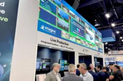 Imagine NAB 2026