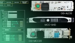 InSync - OG-ALC NAB 2026