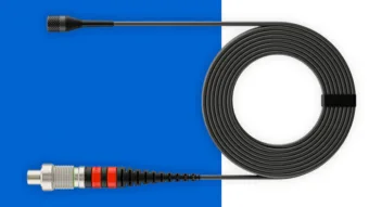 Lectrosonics - L1 - NAB 2026 