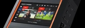 LiveU lleva a MPTS 2026 su propuesta para transformar la producción en directo con la “era Q”