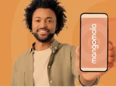 Mangomolo