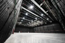 Mas Acoustics - Insul 被子 - Tobbogan