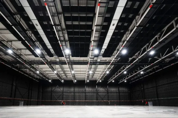 Mas Acoustics - Insul Quilt - Tobbogan 