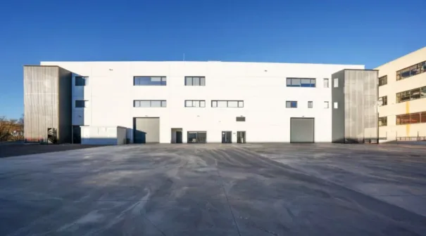 Mas Acoustics - Insul Quilt - Tobbogan 