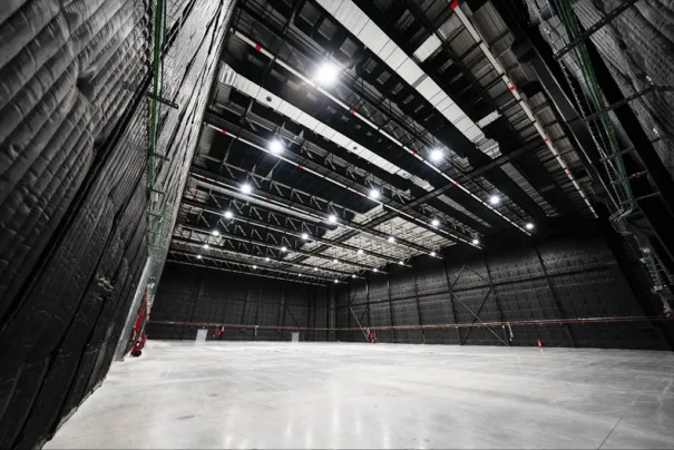 Mas Acoustics - Insul Quilt - Tobbogan