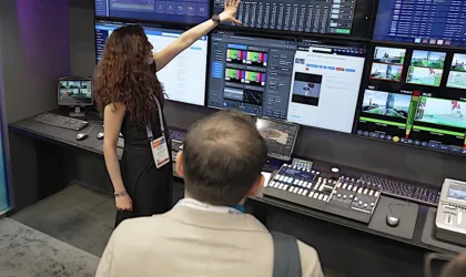 NAB 2026