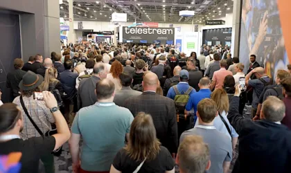 NAB 2026
