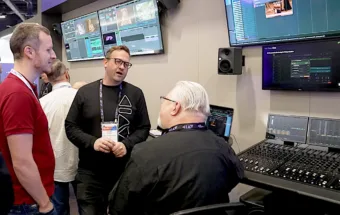 NAB 2026