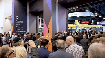 NAB 2026