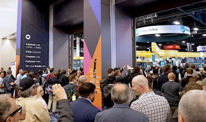 NAB 2026