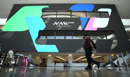 NAB 2026