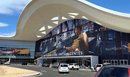 NAB 2026