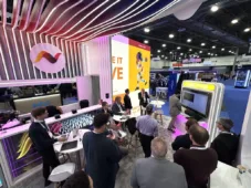 Net Insight - NAB 2026