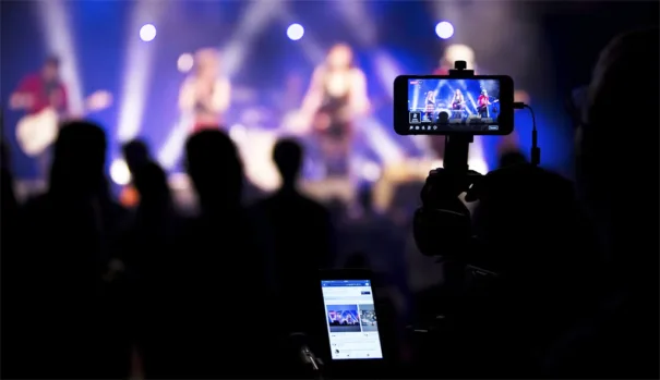 Orange Fast Track 5G B2B