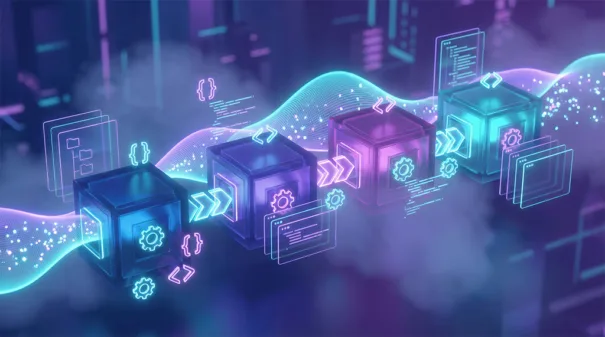 SVTA - Video workflow - (Foto: SVTA)