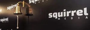Squirrel anuncia el desarrollo de una plataforma para consolidar su crecimiento durante el periodo 2026-2027