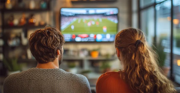 TV Azteca - Dolby Atmos (Foto: Dolby)