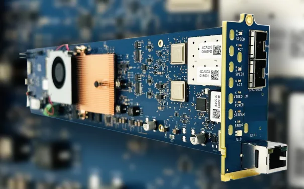 Vitec - NAB 2026 - Diamond-IP OG