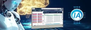 XFrame revoluciona la gestión de audio con una nueva función de Transcripción Automática impulsada por IA
