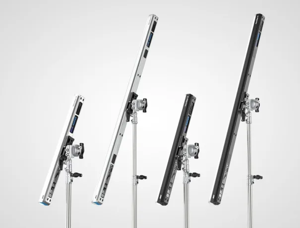 ARRI Omnibar