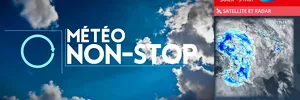 Actus Digital integra grabación automática y archivado en La Chaîne Météo